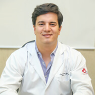 Dr. Wilson Gomes de Ázara